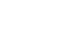 nekondominium official blog